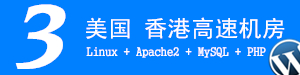 【浑﹖鍞❙桑﹖䝲㈀　㈀　瑞网】